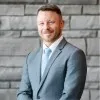 Lance Folske