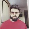 Mritunjay Kumar