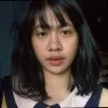 April Villanueva