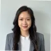 Katrina Wun
