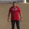Oscar Cerda Alvarez