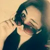 Maheen Ali