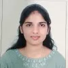 Manasa Gowda