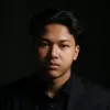 Helmi Raihan