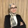 Houda Amrani