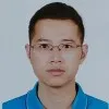 Fillis Wang