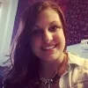 Shaina Shope
