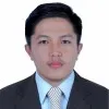 Robin Kristoffer Tan