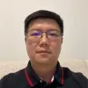 Samuel Tan