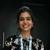 Taniya Rachel Isaacs