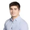 Garret Johnson