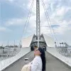Chaba Yang