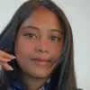 Cathia Andriantsoa