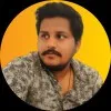Brijesh Mishra