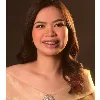 Angel Grace Nanta
