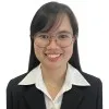Maybelyn Dela Cruz