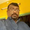 Pathikrit Dasgupta