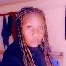 charity achola