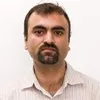 Rajinder Raina
