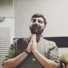 Niraj Mantri