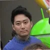 Myeongho David Park