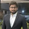 Bharath Vignesh