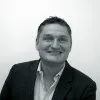 Hugh OBrien