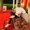 Himanshu Gehlot