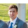Shane Greska