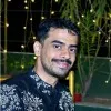 Divyanshu Tiwari