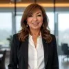 Nelly Abou khater