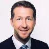 Andreas Kunert
