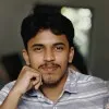Arshak Muhammed