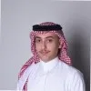 Ahmed AlKheriji