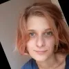 Olha Tokar