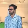 Bhavesh Kumar