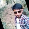 Shyam Parmar