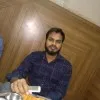 Amit Yadav