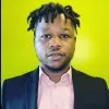 Unisa Jalloh