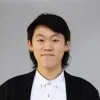 Wooseok Hwang