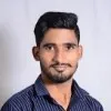 Aditya Joshi