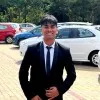 Amarnath Mahato