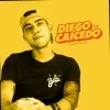 Diego Alejandro Caicedo Mejia