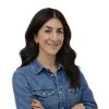 Avigaelle Lifchitz
