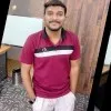 Dhinesh
