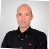 Mohamed Saif