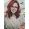 Kaitlyn Sheldon