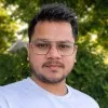 Anshit Gupta