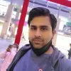Dharmender aggarwal