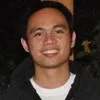 Patrick Siat